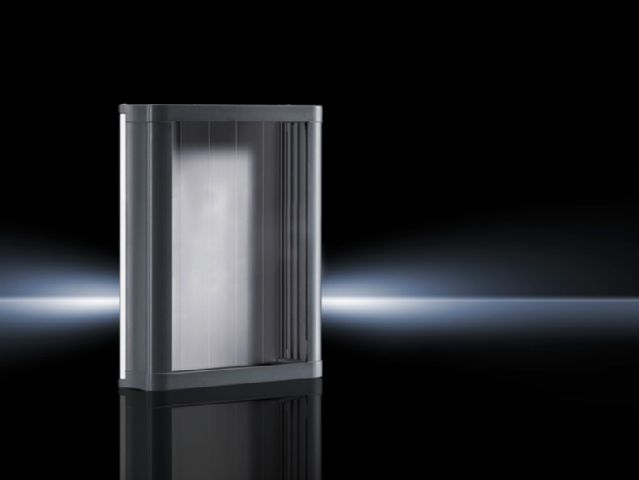 Cp Compact-Panel 241X388X87 Cp-S - 6340100