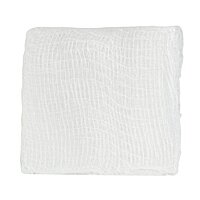 McKesson Gauze Sponge 2 X 2 Inch 8-Ply Sterile (PK/2EA)