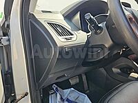 Hyundai Tucson 2010 ID: V009436