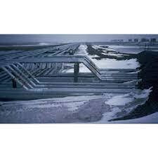 VpCI 637GL 5G CUST VpCI 637GL 5G CUST