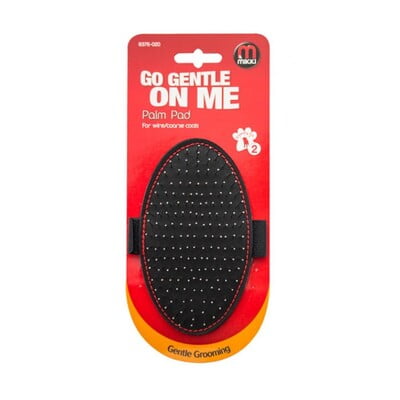 PALM PAD FOR WIRE/COARSE COATS NEW PALM PAD FOR WIRE/COARSE COATS NEW