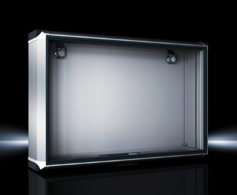 Cp Optipanel 520X600X150 - 6380610