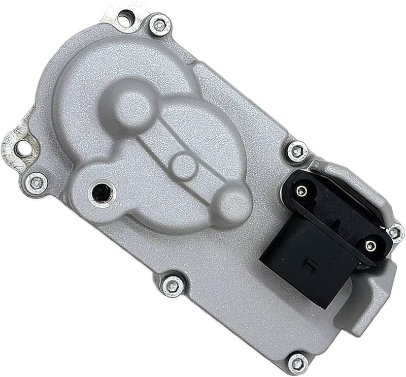 Kit turbo Charger Actuator