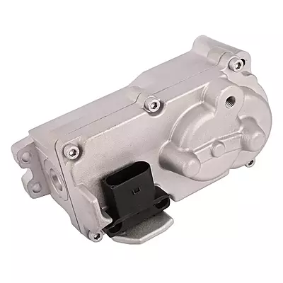 Turbo Actuator for X15 Cummins VGT turbo