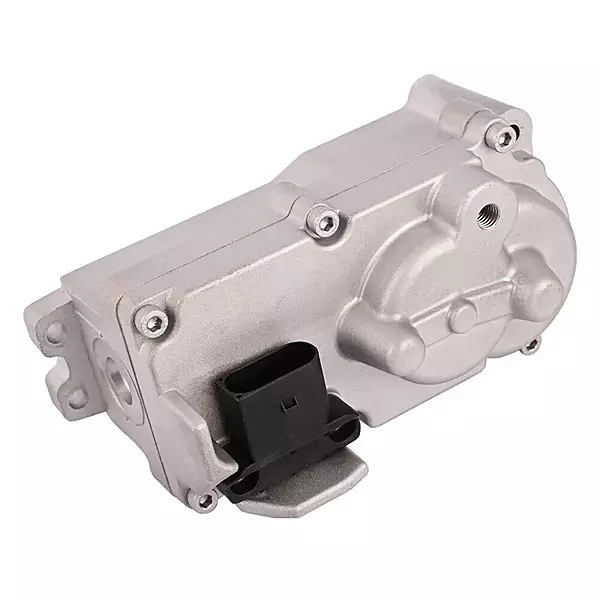 Turbo Actuator for X15 Cummins VGT turbo