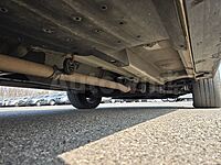 Hyundai Tucson 2014 ID: V748628