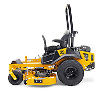 HUSTLER FASTRAK 48" ZERO TURN (941724)