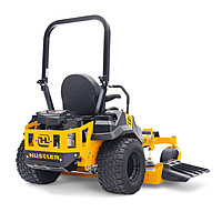 HUSTLER FASTRAK 48" ZERO TURN (941724)
