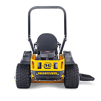 HUSTLER FASTRAK 48" ZERO TURN (941724)