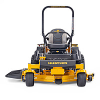 HUSTLER FASTRAK 60" ZERO TURN (941740) HUSTLER FASTRAK 60" ZERO TURN (941740)