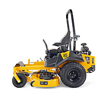 HUSTLER FASTRAK SDX 48" ZERO TURN (941674) HUSTLER FASTRAK SDX 48" ZERO TURN (941674)