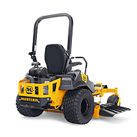 HUSTLER FASTRAK SDX 48" ZERO TURN (941674) HUSTLER FASTRAK SDX 48" ZERO TURN (941674)