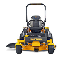 HUSTLER FASTRAK SDX 48" ZERO TURN (941674) HUSTLER FASTRAK SDX 48" ZERO TURN (941674)