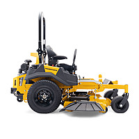 HUSTLER 60" X-ONE KAWASAKI FX850 (27HP)- 943860