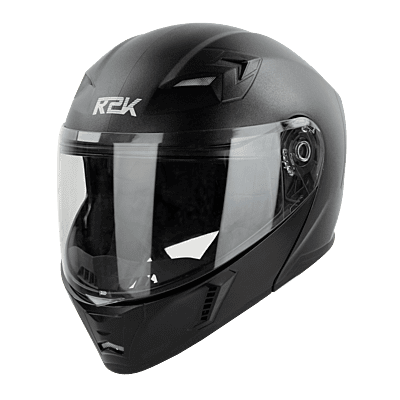 STEELBIRD SBA-19 R2K DASHING BLACK C/V 580 MM (M) STEELBIRD SBA-19 R2K DASHING BLACK C/V 580 MM (M)