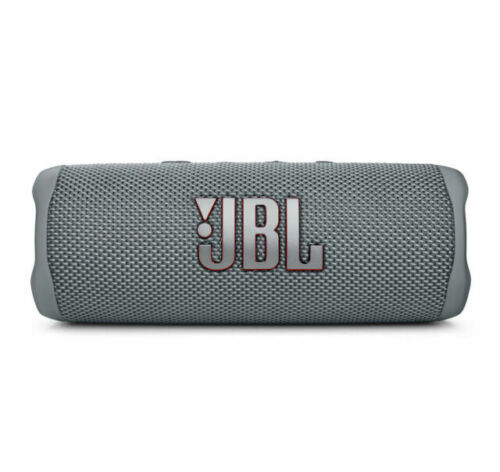 JBL FLIP 6 SPEAKER