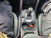 Hyundai Santa Fe 2013 ID : V149119