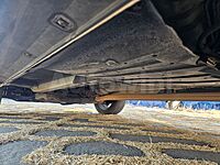 Hyundai Tucson 2014 (Techo Panoramico) ID: V745878