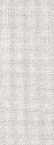 Gresie/faianta subtire, TEXTILE PEARL 3000 x 1000 x 3 mm, porcelain tile