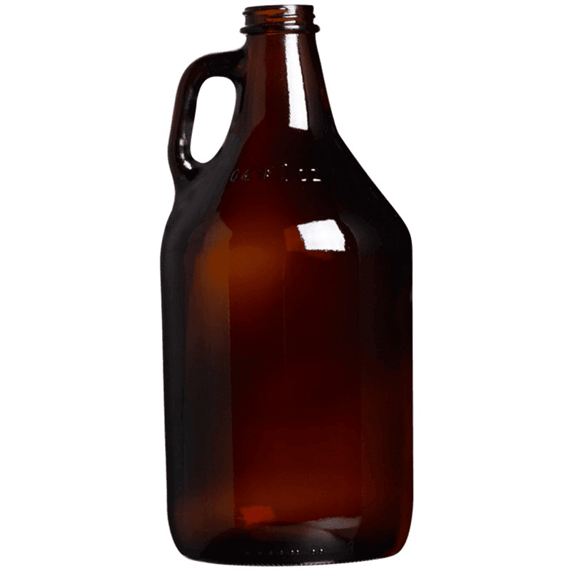 GROWLERS