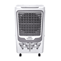 Usha Aerostyle Electronic Desert Air Cooler-70ASD1E Usha Aerostyle Electronic Desert Air Cooler-70ASD1E