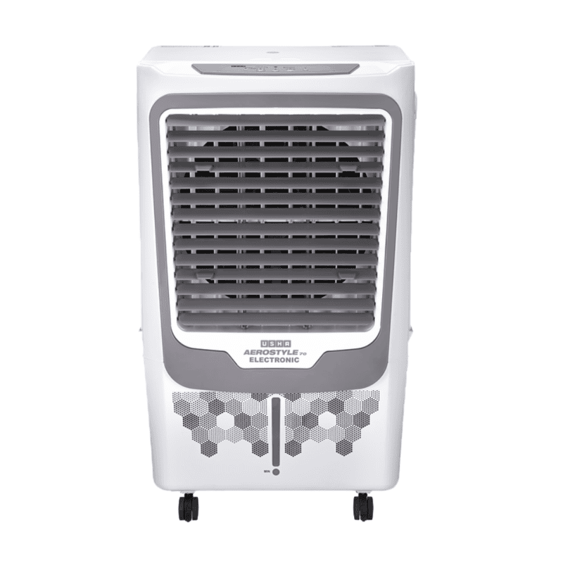Usha Aerostyle Electronic Desert Air Cooler-70ASD1E