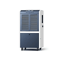 White Westinghouse 60 liter Commercial Dehumidifiers Machine-WDE60T White Westinghouse 60 liter Commercial Dehumidifiers Machine-WDE60T