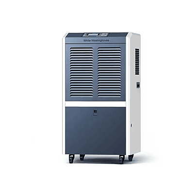 White Westinghouse 60 liter Commercial Dehumidifiers Machine-WDE60T