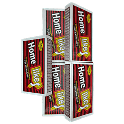 Home Lite Wooden Match Sticks