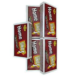 Home Lite Wooden Match Sticks