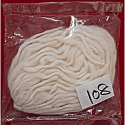 108 Bathi for all Regualar Pooja/Hawan