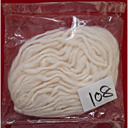 108 Bathi for all Regualar Pooja/Hawan
