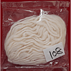 108 Bathi for all Regualar Pooja/Hawan