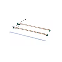 UV-R Bloom Booster Set