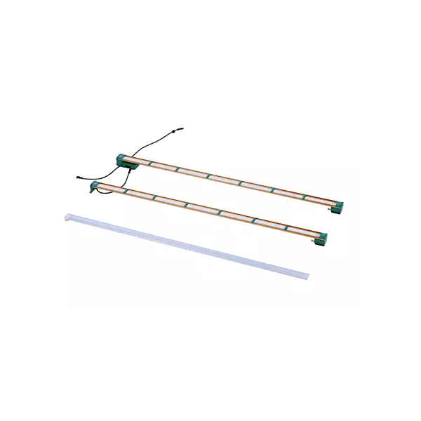 UV-R Bloom Booster Set