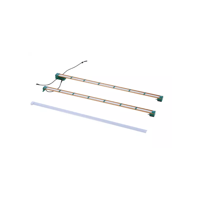 UV-R Bloom Booster Set