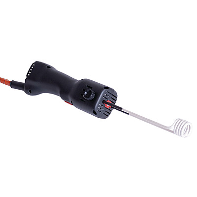 UNICRAFT IHG 1500 – Induction Heater