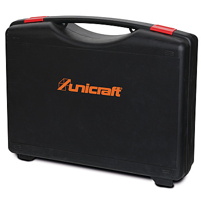 UNICRAFT IHG 1500 – Induction Heater