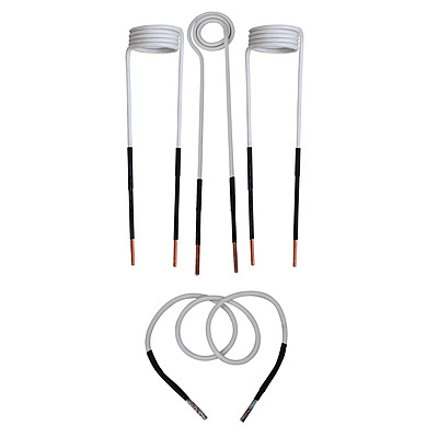 UNICRAFT IHG 1500 – Induction Heater