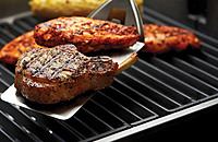 Broil King Super Flipper