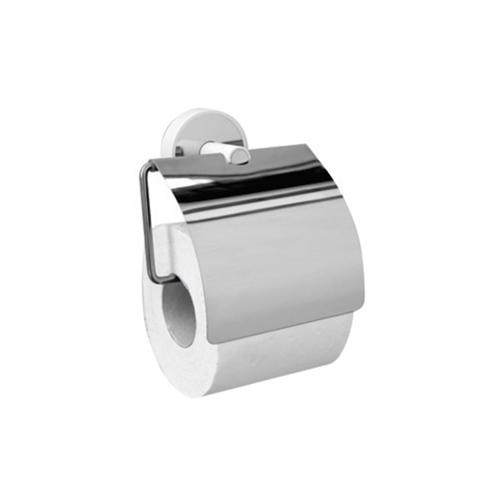 PORT HARTIE KARAG 640399 OPTIMO-W 12X14