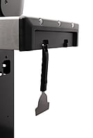 Broil King Plancha Scraper