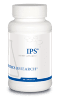 Biotics, iPS, (90C) Biotics, iPS, (90C)