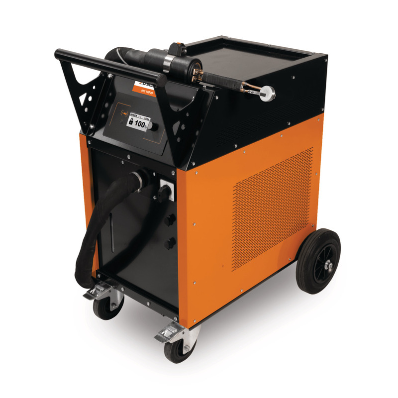 UNICRAFT IHG 10000 – Induction Heater