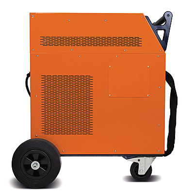 UNICRAFT IHG 10000 – Induction Heater