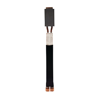 UNICRAFT IHG 19000 – Induction Heater