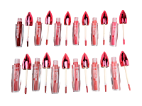 LIPGLOSS LABIAL LIQUIDO USHAS
