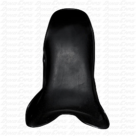 SEATS HIGH BACK OVAL SEATS HIGH BACK OVAL