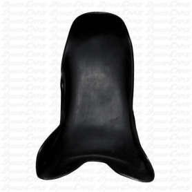 SEATS HIGH BACK OVAL SEATS HIGH BACK OVAL