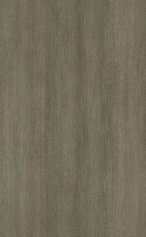 Emporio Skin Panels-18mm/Rovere Metz